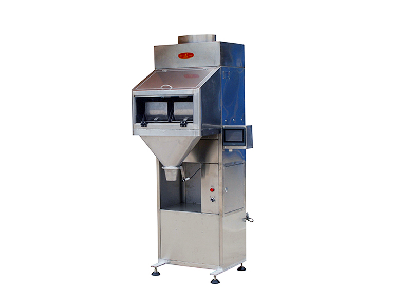 鹽業(yè)改革迎來包裝機(jī)械大機(jī)遇？