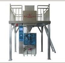 顆粒包裝機的日常維護方法？