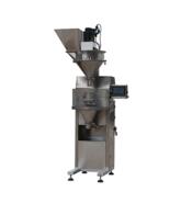 如何選擇包裝秤廠家？？