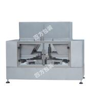 多頭包裝秤廠家要怎么選擇？？