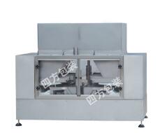 多頭包裝秤適用于什么產(chǎn)品的稱重？？