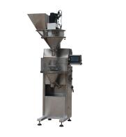 DGS系列螺桿式包裝秤的應(yīng)用范圍？