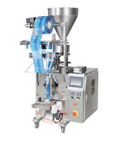 全自動立式包裝機(jī)好用嗎？？