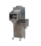 單頭包裝秤有什么具體的功能？？