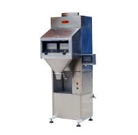 顆粒包裝機適用于哪些物料的灌裝？？