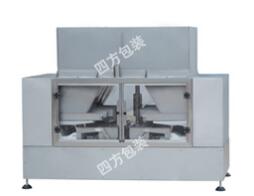 包裝機出現(xiàn)故障解決方法是什么？？