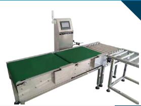 購買包裝機(jī)時需要注意哪些問題？？