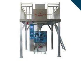 真空包裝機包裝袋內(nèi)出現(xiàn)空氣怎么辦？