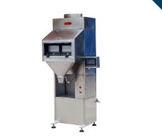 包裝機(jī)的特點(diǎn)與應(yīng)用？