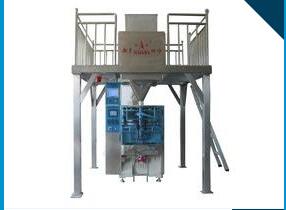  如何延長包裝機(jī)的使用壽命？