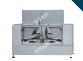 包裝機(jī)原來應(yīng)這樣維護(hù)??？