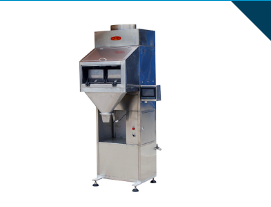 你不能不知的包裝機(jī)作用？