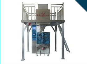 包裝機的種類這么多，你造嗎？？